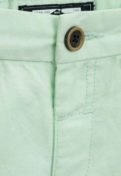 Next Shorts - Green | Kinder -Next Verkäufe 2022 ba3834a2da964bfa91efeaf42db5a135
