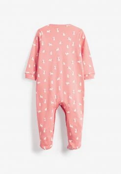 Next Kinder SET - Strampler - Multi-coloured 10 Next Kinder SET - Strampler - Multi-coloured -Next Verkäufe 2022 ba38afeb88484f3eba16c0e827166ee7