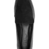 Next Damen Slipper - Black