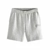 Next Shorts - Grey | Damen