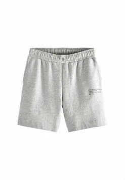 Next Shorts - Grey | Damen