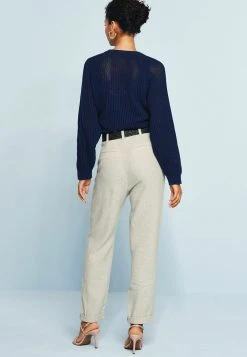 Next Damen Strickjacke - Dark Blue 8 Next Damen Strickjacke - Dark Blue -Next Verkäufe 2022 ba3ae57311cd4158945d4c899016d5d4