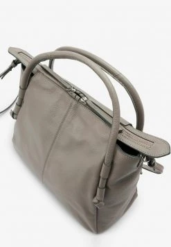 Next Damen Handtasche - Mink Brown 6 Next Damen Handtasche - Mink Brown -Next Verkäufe 2022 ba4430fad3d84689a63a62a4bb0567bf