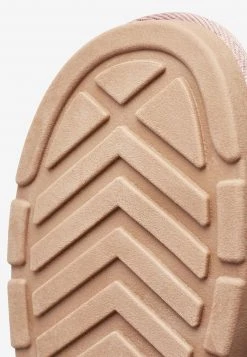 Next Kinder Lauflernschuh - Pink -Next Verkäufe 2022 ba4a651c66414e59ab423fbdbde35e08