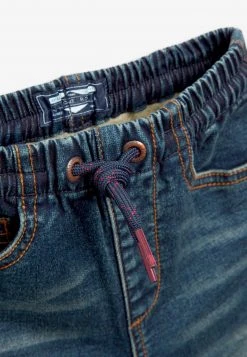 Next Kinder Jeans Slim Fit - Blue Denim -Next Verkäufe 2022 ba4e984f63974c36aa06971468df3a68