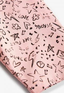 Next Kinder SET - Shorts - White Pink -Next Verkäufe 2022 ba5788c349814dcf8a82f0ca8c8bc10d