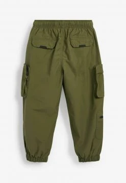Next Kinder UTILITY ZIPPY - Cargohose - Khaki Green 4 Next Kinder UTILITY ZIPPY - Cargohose - Khaki Green -Next Verkäufe 2022 ba5886056e1448ffac522e842cff8129