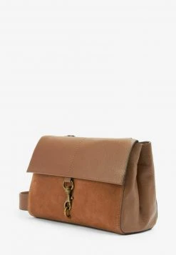 Next Damen STRUCTURED - Umhängetasche - Tan Brown -Next Verkäufe 2022 ba58bf3a6b9b4f3aa567110f98c1ddc6