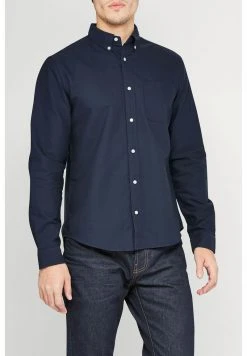 Next Herren Hemd - Blue -Next Verkäufe 2022 ba5a758d34294cb59d34aa8bb71b57b3