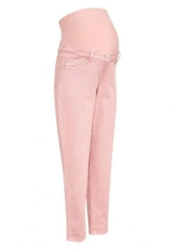 Next Damen Jeans Slim Fit - Pink Denim 9 Next Damen Jeans Slim Fit - Pink Denim -Next Verkäufe 2022 ba639ef4007b4740863377d7a98bbca3