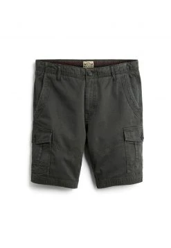 Next Herren PREMIUM LAUNDERED - Shorts - Charcoal Grey -Next Verkäufe 2022 ba6ba1ea1a4840f195fc8111c82840e5