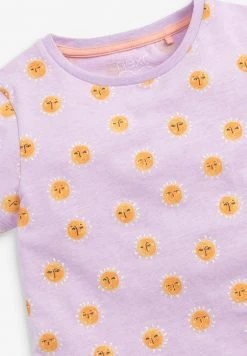 Next Kinder T-Shirt Print - Pink 15 Next Kinder T-Shirt Print - Pink -Next Verkäufe 2022 ba768ccb8b774aa4b9c537de3ccb349c