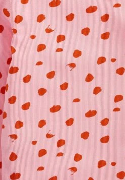 Next Langarmshirt - Pink | Kinder -Next Verkäufe 2022 ba7dc5bc27084ee9a4651e6fa5953f11