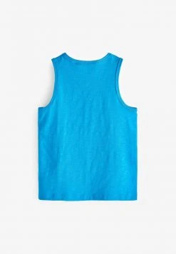 Next Kinder 4 PACK - Top - Fluro 11 Next Kinder 4 PACK - Top - Fluro -Next Verkäufe 2022 ba91b5fde81e45dba59005b6965de105