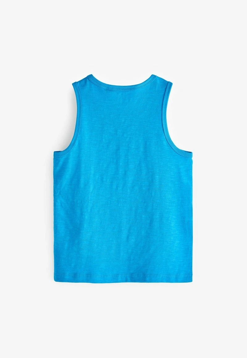 Next Kinder 4 PACK - Top - Fluro 6 Next Kinder 4 PACK - Top - Fluro – Bild 6