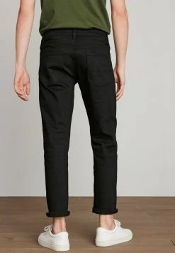 Next Herren Jeans Slim Fit - Black -Next Verkäufe 2022 ba9ff72b591c4ce1b71c12c4aa6c6ea4