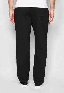 Next Herren OPEN - Jogginghose - Black -Next Verkäufe 2022 babe64fa9f53494ca555c6cf388fc7ae