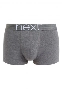 Next Herren TEN PACK - Panties - Multi-coloured -Next Verkäufe 2022 bac6abe55c5946089dcf7be873f62904