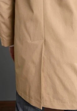 Next Herren SIGNATURE BRITISH MILLERAIN SHOWER RESISTANT - Trenchcoat - Tan -Next Verkäufe 2022 bacadb64ca30489d8105b79084cc33e8