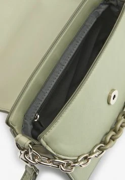 Next Damen Handtasche - Green -Next Verkäufe 2022 bacd245620294596b396e984dbc73ef3