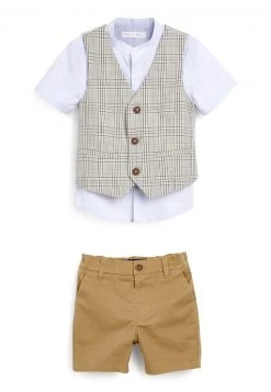 Next Kinder Weste - Grey 10 Next Kinder Weste - Grey -Next Verkäufe 2022 badd9640b136477a9fce425dca9c2b89