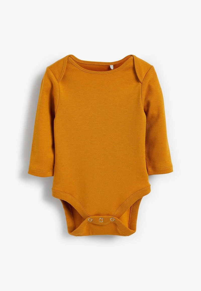 Next Body - Tan/ Yellow/blue | Kinder 3 Next Body - Tan/ Yellow/blue | Kinder – Bild 3