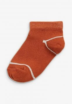 Next Kinder 7 PACK RICH - Socken - Blue -Next Verkäufe 2022 bae9e4ad04004a0b8cd394d18ab84ea4