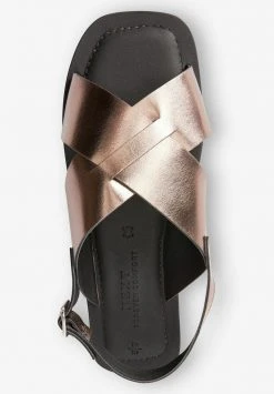 Next Damen CROSSOVER - Riemensandalette - Black 8 Next Damen CROSSOVER - Riemensandalette - Black -Next Verkäufe 2022 baf1209b842d4f2b88c8d9a4efaeb707