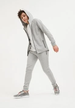 Next Unisex Jogginghose - Gray