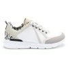 Next Damen ACTIVE STUDIO - Sneaker Low - White