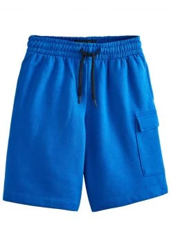 Next Shorts - Cobalt Blue | Kinder