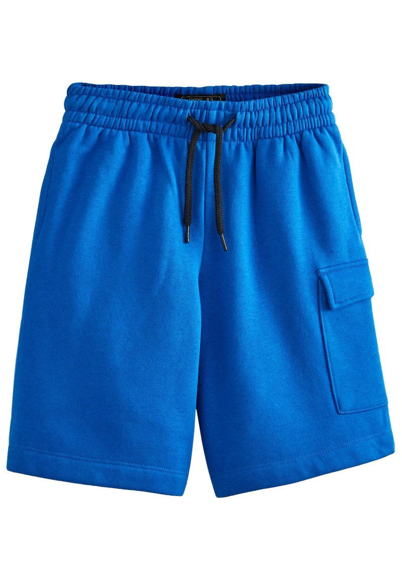 Next Shorts - Cobalt Blue | Kinder 1 Next Shorts - Cobalt Blue | Kinder