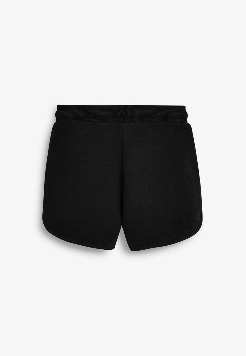 Next Kinder Shorts - Black 2 Next Kinder Shorts - Black – Bild 2