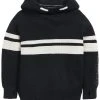 Next Kapuzenpullover - Black | Kinder