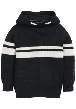 Next Kapuzenpullover - Black | Kinder