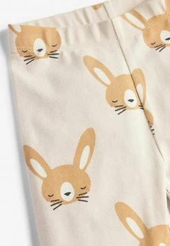 Next Kinder Leggings - Hosen - Tan -Next Verkäufe 2022 bb2a7acce1de4eb4938486f7c4cbf54a