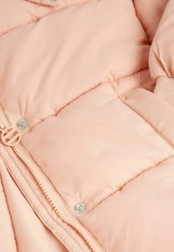 Next Kinder SHOWER RESISTANT SHORT PADDED - Winterjacke - Pink -Next Verkäufe 2022 bb388f4c3b634b8aa35f36cc1da325f6