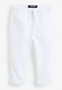 Next Kinder Jogginghose - White/grey 7 Next Kinder Jogginghose - White/grey -Next Verkäufe 2022 bb4b3b9f237e4c89ab764e3e46f4e8e4