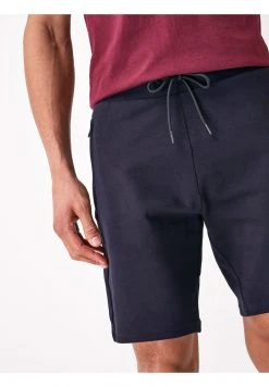 Next Herren Shorts - Blue -Next Verkäufe 2022 bb56f12b49b44aa5b408aa8cf26356cc