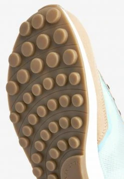 Next Damen FOREVER COMFORT STYLE - Sneaker Low - Blue -Next Verkäufe 2022 bb61ea66cd7d4fb882c6ccd739916715