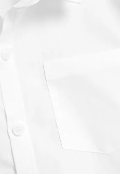 Next Kinder 2 PACK - Hemd - White -Next Verkäufe 2022 bb63114e69674cbdb4bb49ae42b767d6