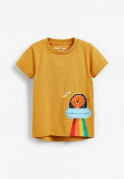 Next 3 PACK - T-Shirt Print - Blue Black | Kinder 9 Next 3 PACK - T-Shirt Print - Blue Black | Kinder -Next Verkäufe 2022 bb644373044f4e6cbbdae6d1e6e25c6a