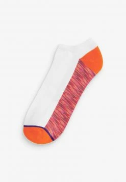 Next Herren PATTERN - Socken - Blue, Pink -Next Verkäufe 2022 bb7382146662454885a18c50fa4d400e