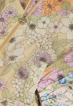 Next Kinder SHOWER RESISTANT FLORAL - Regenjacke / Wasserabweisende Jacke - Pink 7 Next Kinder SHOWER RESISTANT FLORAL - Regenjacke / Wasserabweisende Jacke - Pink -Next Verkäufe 2022 bb7cffc409e0494fbebfe35f8c53d349