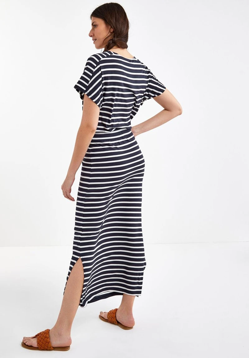 Next Damen Strandaccessoire - Blue 2 Next Damen Strandaccessoire - Blue – Bild 2