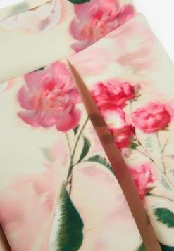 Next Kinder (3-16YRS) - Faltenrock - Pink -Next Verkäufe 2022 bb8feaa67a9c450a8a0e7059a83232bc