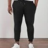 Next Herren Jogginghose - Black