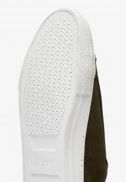 Next Damen BASEBALL - Sneaker Low - Khaki 11 Next Damen BASEBALL - Sneaker Low - Khaki -Next Verkäufe 2022 bba769e9025047aeb37fcfc115c8c7db