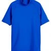 Next Unisex Surfshirt - Blue
