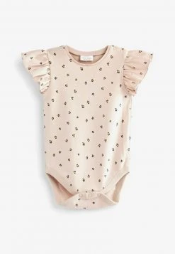 Next Kinder SET - Body - Charcoal Grey Pink Cat -Next Verkäufe 2022 bbc91cc9fd2246c39f33a9a716c6ac15